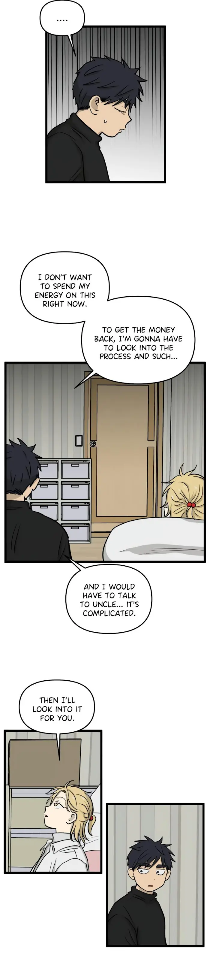 No Home Chapter 188 image 10_optimized